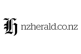 NZ Herald