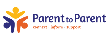 Parent2Parent